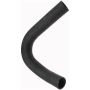 Dayco 70362 Radiator Hose