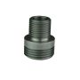 MOROSO MOR23709 Spin-On Filter Adapter SBF 3/4-16