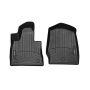 WEATHERTECH WEA4415751IM Front Floorliners HP