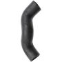 Dayco 71811 Radiator Hose