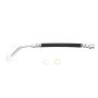 Dynamic Friction 350-52051 Brake Hose
