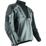 First Gear 527258 Rogue XC Jackets