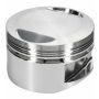 JE Pistons 161950 Harley-Davidson Buel Thundrstorm Piston Kit