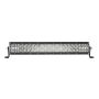 LED Light Each 20in E2 Series Spot/Driving