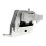 VAICO V20-2523 ENGINE MOUNT