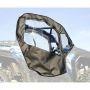 Seizmik 51-20997 09-22 CF Moto 500-1000 ZForce Full Soft Door Kit