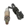 Bosch 13458 Bosch Oxygen Sensor