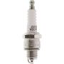Denso 3070 Spark Plug Standard