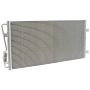Global Parts Distributors LLC 3070C gpd Condenser 3070C