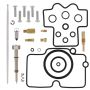 All Balls Racing 26-1346 2007 Honda TRX450ER Carburetor Rebuild Kit