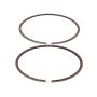 Wiseco 3071TD Wiseco Piston Ring Set, 2 Cycle, 78.00 MM Bore