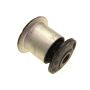 Lemforder 3072401 Control Arm Bushing
