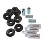 SPECIALTY PRODUCTS COMPANY 25566 BUSHING REPLACEMENT KIT(8)