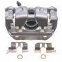 PowerStop L2929A Autospecialty By PowerStop Replacement Brake Caliper