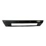 Rock Slide Engineering AX-SS-SP-TJ Rock Slide 97-06 Jeep TJ Step-Slider Skid Plate