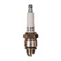 Denso 3075 Spark Plug Standard