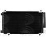 Global Parts Distributors LLC 3075C gpd Condenser 3075C
