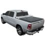Access Toolbox 2019 Ram 2500/3500 8ft Bed (Dually) Roll Up Cover