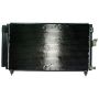 Global Parts Distributors LLC 3076C gpd Condenser 3076C