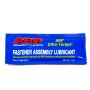 ARP ARP100-9913 ARP Ultra Torque lube 1.0 oz.