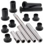 All Balls Racing 50-1109 2011 Polaris Sportsman 550 Rear Independent Suspension - 2 Kits Req. Per Veh.