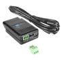 AutoMeter DL1010U DISPLAY CONTROLLER, DASHCONTROL, CHEVROLET CORVETTE 2005-2013