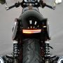 New Rage Cycles GUZZI-FE 13+ Moto Guzzi V7 Tail Light