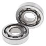 All Balls Racing 24-1053 83-85 Honda ATC200X Crank Shaft Bearing Kit