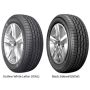 FIRESTONE Destination LE3 245/50R20 All-Season