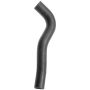 Dayco 71630 Radiator Hose