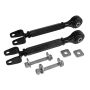 SPECIALTY PRODUCTS COMPANY 72052 350Z CAMBER ARMS (PR)