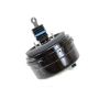 Mopar Genuine Brake Booster 4560182AF