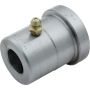 ALLSTAR PERFORMANCE ALL56242 Upper A-Arm Bushing