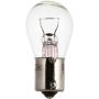 Philips 307CP Philips Standard Miniature 307 Pack of 10