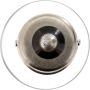 Philips 307CP Philips Standard Miniature 307 Pack of 10