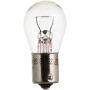 Philips 307CP Philips Standard Miniature 307 Pack of 10