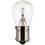 Philips 307CP Philips Standard Miniature 307 Pack of 10
