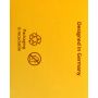 Philips 307CP Philips Standard Miniature 307 Pack of 10
