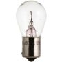 Philips 307CP Philips Standard Miniature 307 Pack of 10