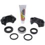 Pivot Works PWSSK-Y09-000 Steering Stem Bearing Kit