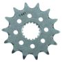 BikeMaster 965565 Suzuki Front Sprocket 520 13T