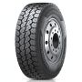 HANKOOK Smart Work AM15+ 385/65R22.5 Winter