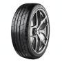 BRIDGESTONE Potenza S005 235/35R19 Summer
