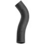 Dayco 71984 Radiator Hose