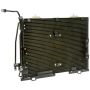 Global Parts Distributors LLC 3080C gpd Condenser 3080C
