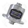 Yukon Gear & Axle YDGGM12T-4-30-1 Yukon Gear Dura Grip Positraction For GM 12 Bolt Car w/ 30 Spline Axles / 3.73+