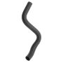 Dayco 72343 Radiator Hose