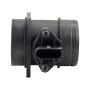 Bosch 0280218002 Bosch Mass Airflow Sensor