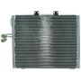 Global Parts Distributors LLC 3082C gpd Condenser 3082C