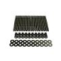 Wagner Tuning P113022010.BR Mercedes C63 E63 M177 OEM Head Stud Set - Burnished
